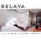 Belaya Hotel