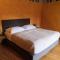 Boutique Hotel Templ