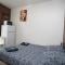 08 - Chambre proche Paris et Transports avec TV WIFI - Saint-Denis