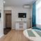 Luxury flat near Opera