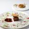Grand Hotel Royal E Golf