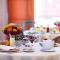 Hotel Terme Millepini
