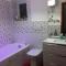 Villa martina suite apartament