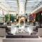 Hotel Terme Millepini