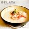 Belaya Hotel - Jepara