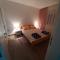 Apartman Jass