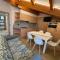 Residence Cima Tosa