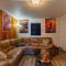 Winnemucca Spa - Mountain Home