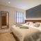 Hazelwick Apartment