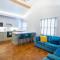 Hazelwick Apartment