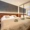 Hazelwick Apartment