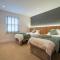 Hazelwick Apartment