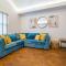 Hazelwick Apartment