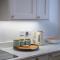 Hazelwick Apartment