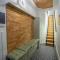 Hazelwick Apartment