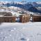 travelski home classic - Résidence les Pistes