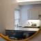 Hazelwick Apartment