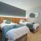 Hazelwick Apartment
