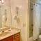 Lift House Lodge, Vail Lionshead Studio Condo, Walk to Gondola