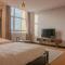 Sanna Boutique Hotel