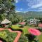 Sangita Resorts