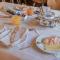 Hotel Perla***
