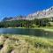AU PIED DES PISTES D'ARVIEUX - Arvieux