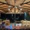 Sangita Resorts