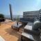 Deluxe Sky Terrasse Design Apartment 180°Lake View