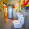 Phong Nha Escape Bungalow