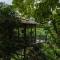 Kachonghills Tented Resort Trang