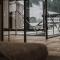 kerii - adults boutique hotel