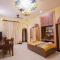 Rajputana Heritage Ranthambhore Home Stay - 萨瓦伊马多普尔
