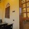Rajputana Heritage Ranthambhore Home Stay
