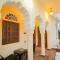 Rajputana Heritage Ranthambhore Home Stay - 萨瓦伊马多普尔