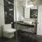 Firebrick Boutique Residences - GARNET HOUSE