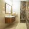 Firebrick Boutique Residences - GARNET HOUSE