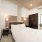 Firebrick Boutique Residences - GARNET HOUSE