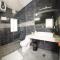Firebrick Boutique Residences - GARNET HOUSE