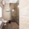 Firebrick Boutique Residences - GARNET HOUSE