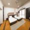 Firebrick Boutique Residences - GARNET HOUSE
