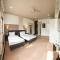 Firebrick Boutique Residences - GARNET HOUSE