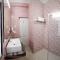 Firebrick Boutique Residences - GARNET HOUSE