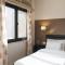 Firebrick Boutique Residences - GARNET HOUSE