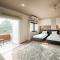 Firebrick Boutique Residences - GARNET HOUSE