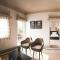 Firebrick Boutique Residences - GARNET HOUSE