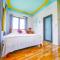 Phong Nha Escape Bungalow
