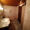 Appartement cozy 100m2 dans chalet savoyard