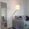 Eden Beach Apartment 611