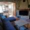 Appartement cozy 100m2 dans chalet savoyard - Magland